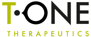Logo di T-ONE THERAPEUTICS