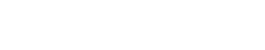 Logo di OMBRELLONE.IT