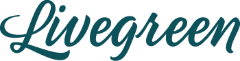 Logo di LIVEGREEN SOCIETA' AGRICOLA