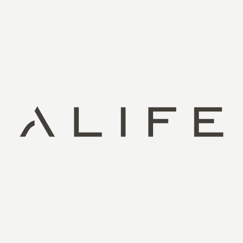 Logo di A-LIFE MILANO