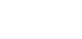 Logo di AG STRATEGICS