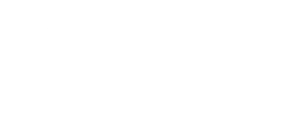 Logo di ECOSPHERE INTELLIGENCE