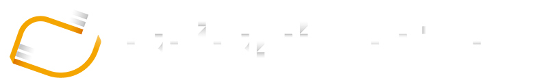 Logo di ADAPTRONICS