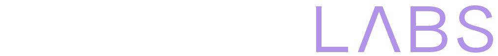 Logo di CAVADALABS