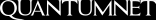 Logo di QUANTUMNET
