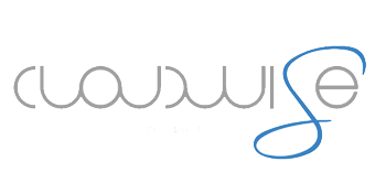 Logo di CLOUDWISE