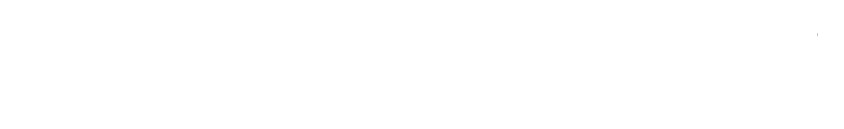 Logo di SIMAR LABS