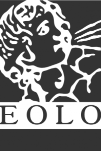 Logo di EOLO CRUISING