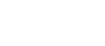 Logo di DPWAY