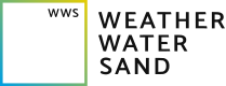 Logo di WEATHER WATER SAND