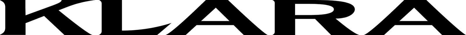 Logo di KLARA WEARABLES