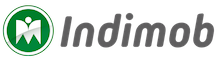 Logo di INDIMOB