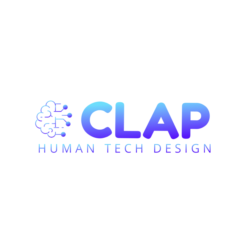 Logo di CLAP