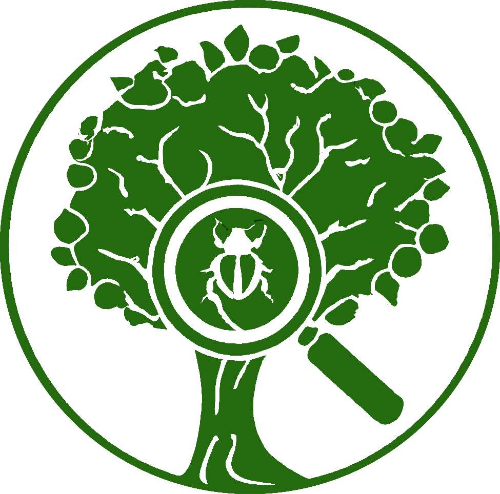 Logo di NATURAMON