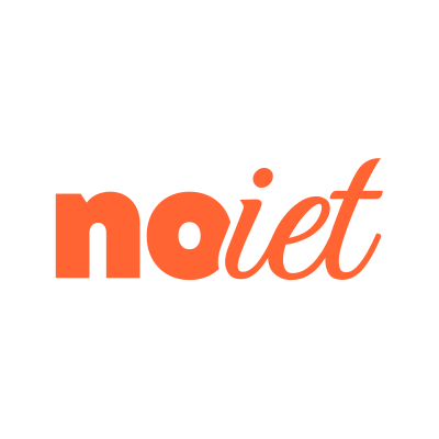 Logo di NOIET FOODS