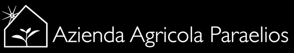 Logo di AGRICOLA PARAELIOS SOCIETA' AGRICOLA