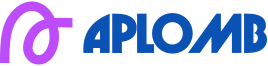 Logo di APLOMB