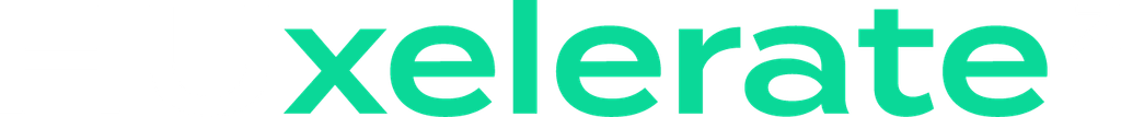Logo di HUXELERATE