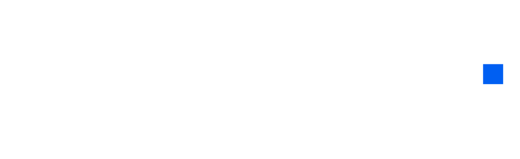 Logo di SPARQ