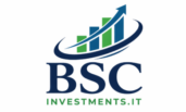 Logo di BSC INVESTMENTS