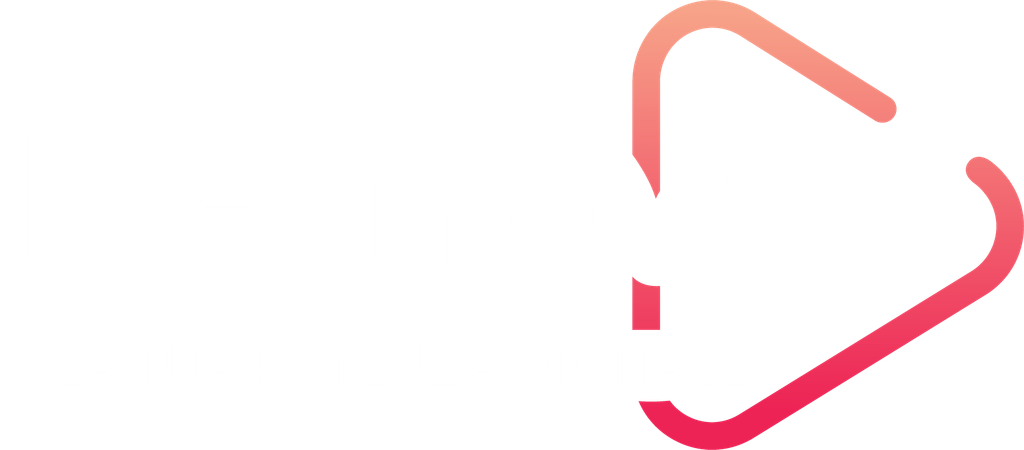 Logo di IPERNOVA