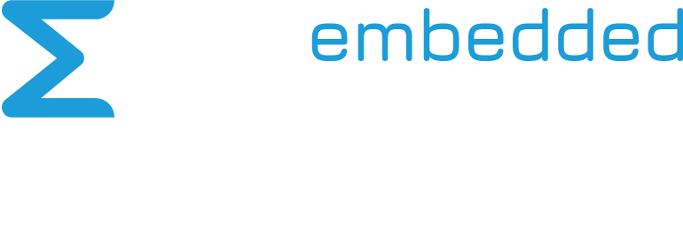 Logo di EMBEDDED SOFTWARE SYSTEMS