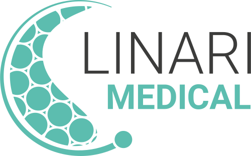 Logo di LINARI MEDICAL