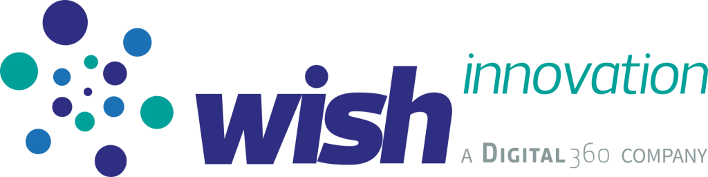 Logo di WISH