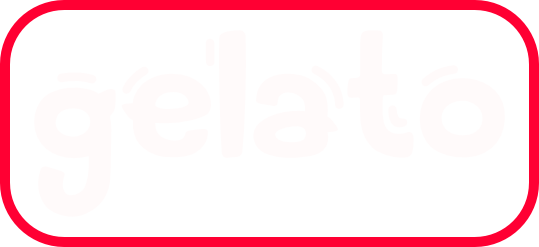 Logo di GELATO SENZA PECCATO