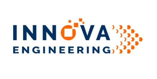 Logo di INNOVA ELETTRICA