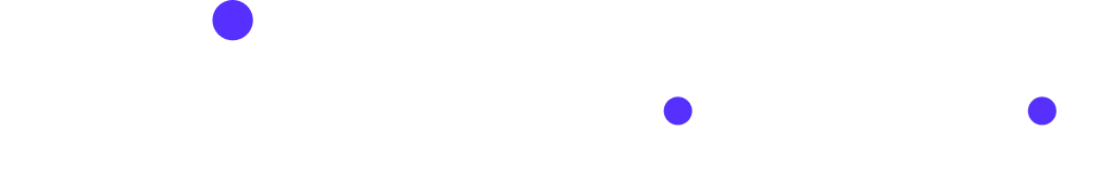 Logo di MINDELVE