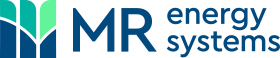 Logo di MR ENERGY SYSTEMS