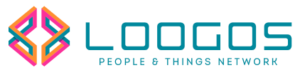 Logo di LOOGOS