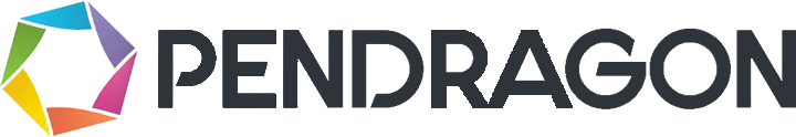 Logo di PENDRAGON