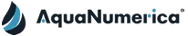Logo di AQUANUMERICA