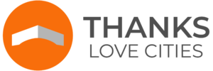 Logo di THANKS