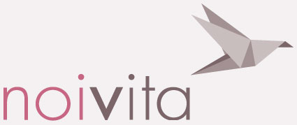 Logo di NOIVITA