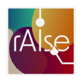 Logo di R.A.I.S.E. - RESEARCH AND INNOVATION FOR SOCIETY & ENVIRONMENT