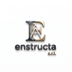 Logo di ENSTRUCTA