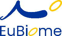 Logo di EUBIOME