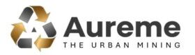 Logo di AUREME