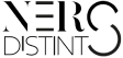 Logo di NERODISTINTO