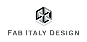 Logo di FAB ITALY DESIGN