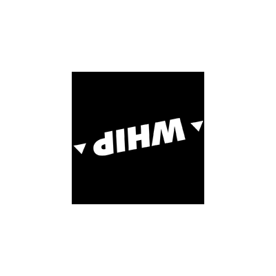Logo di WHIP