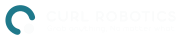 Logo di CURL ROBOTICS