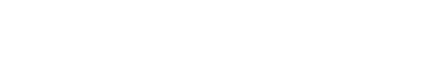 Logo di TYVAK INTERNATIONAL