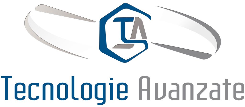Logo di TECNOLOGIE AVANZATE