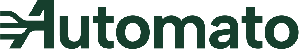 Logo di AUTOMATO