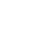 Logo di RADINEXT