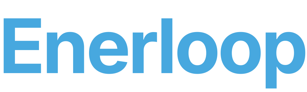 Logo di ENERLOOP